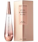 L'Eau d'Issey Pure Nectar de Parfum