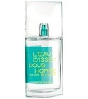 L'Eau d'Issey pour Homme Shade of Lagoon