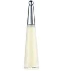 L'eau d'Issey Issey Miyake for women