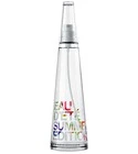 L'eau d'Issey Eau D'Ete Summer Edition