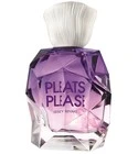 Pleats Please Eau de Parfum 2013