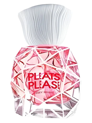 Pleats Please L’Elixir