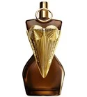 Gaultier Divine Elixir