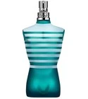 Le Male Jean Paul Gaultier for men