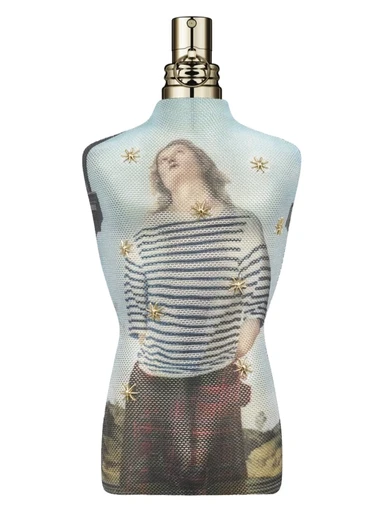 Le Male Collector Edition 2024