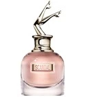 Scandal Jean Paul Gaultier for women