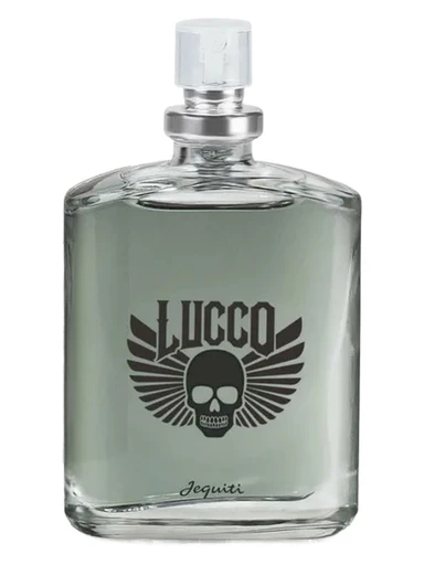 Lucco