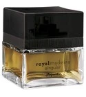 Royal Madeira Singular
