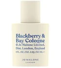 Blackberry & Bay Cologne