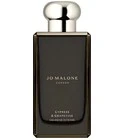 Cypress & Grapevine Cologne Intense