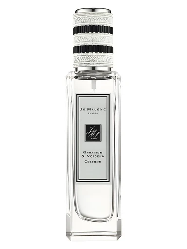 Rock The Ages Geranium & Verbena