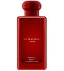 Scarlet Poppy Intense Jo Malone London for women and men