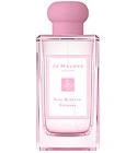 Silk Blossom Cologne (2019