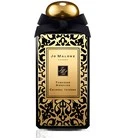 Tuberose Angelica Limited Edition