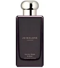 Velvet Rose & Oud Jo Malone London for women and men