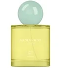 Yuzu Zest Cologne