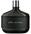 John Varvatos John Varvatos for men