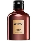 Wow! Eau de Parfum Intense For Women