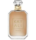Vanilla | 28 Kayali Fragrances for women and men