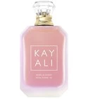 Vanilla Candy Rock Sugar | 42 Kayali Fragrances for women