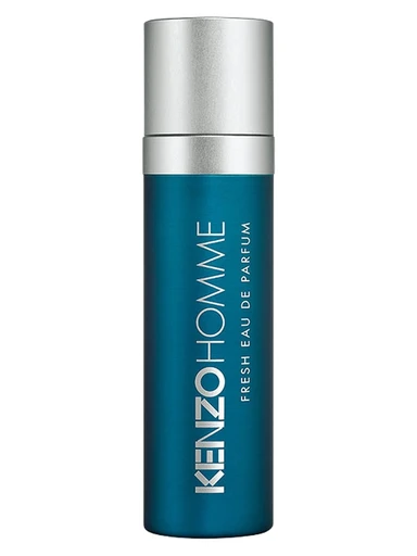 Homme Fresh Eau de Parfum