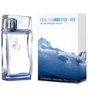 L'Eau par Ice pour Homme