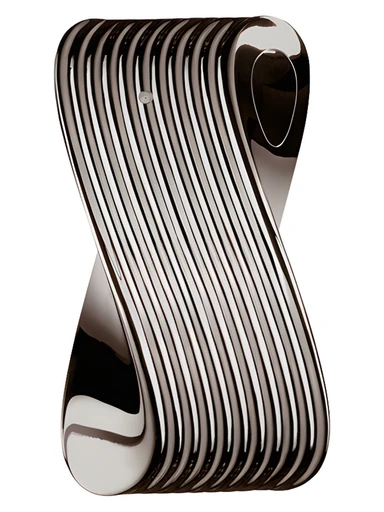 Unidentified Fragrance Object