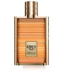 Karus Amber Gold