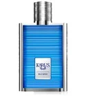 Karus Blu Spice