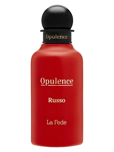 La Fede Opulence Russo