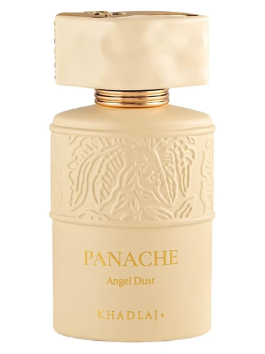 Panache Angel Dust