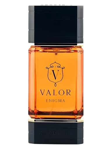 Valor Enigma