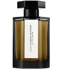 L'Eau D'Ambre Extrême