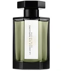 La Chasse aux Papillons L'Artisan Parfumeur for women and men
