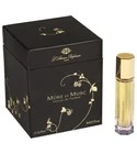 Mure Et Musc Extrait de Parfum