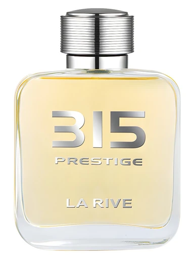 315 Prestige