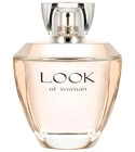 Look of Woman