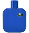 Eau de Lacoste L.12.12 Bleu Powerful