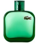 Eau de Lacoste L.12.12. Green
