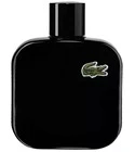 Eau de Lacoste L.12.12. Noir