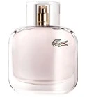 Eau de Lacoste L.12.12 Pour Elle Elegant