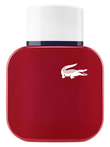 Eau de Lacoste L.12.12 Pour Elle French Panache