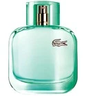 Eau de Lacoste L.12.12 Pour Elle Natural
