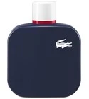 Eau de Lacoste L.12.12 Pour Lui French Panache
