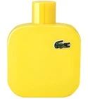 Eau de Lacoste L.12.12 Yellow (Jaune