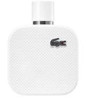L.12.12 Eau de Parfum Blanc For Him