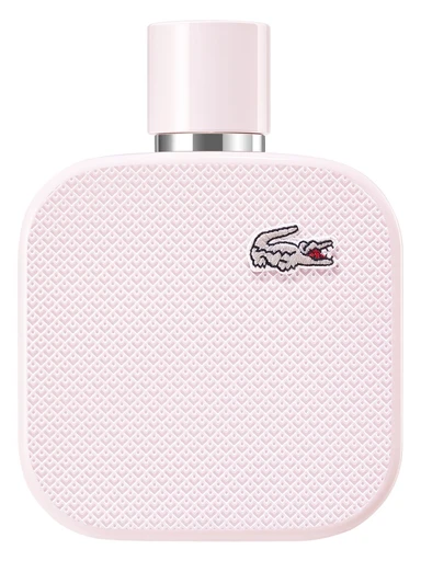 L.12.12 Eau de Parfum Rose For Her