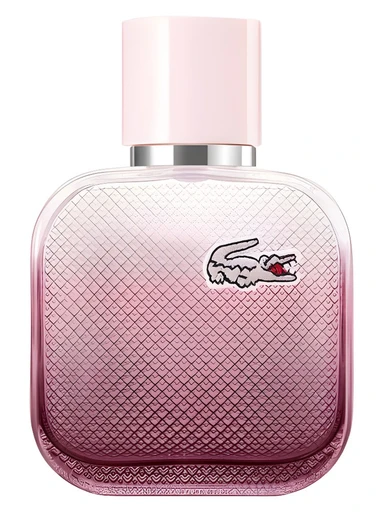 L.12.12. Rose Eau Intense
