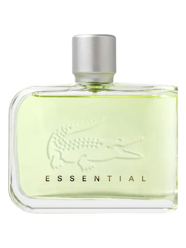 Lacoste Essential Collector Edition