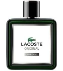 Lacoste Original Parfum